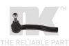 NK 50345101 Tie Rod End